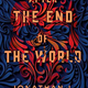 Image for article titled November Is Here, Which Means You Can Add These New Scifi and Fantasy Books to Your Shelves